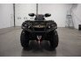 2022 Can-Am Outlander 850 for sale 201151802